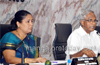 MLA Lobo urges MCC to use Premium F.A.R. Fund efficiently